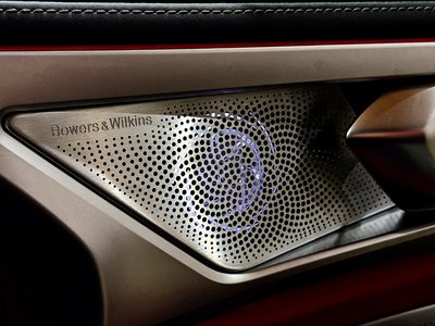 2020 BMW 8 SERIES — миниатюра 42