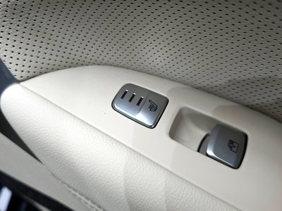2020 Genesis THE NEW G70 — миниатюра 24