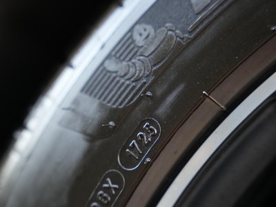 2020 Mercedes-BENZ GLE AMG 缩略图 58