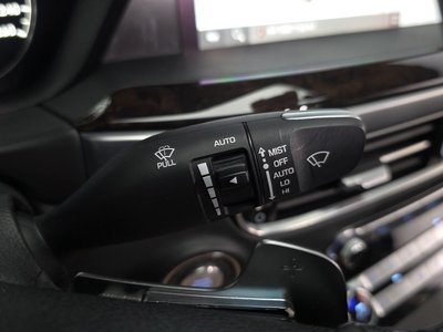 2020 Genesis G90 thumbnail 26