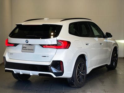BMW X1 - 9