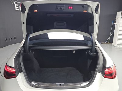 2021 Mercedes-BENZ S-CLASS — миниатюра 26