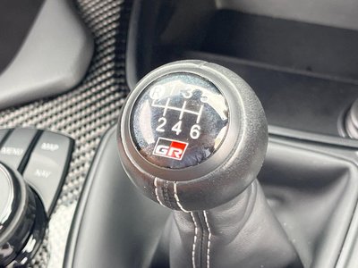 TOYOTA SUPRA - 3