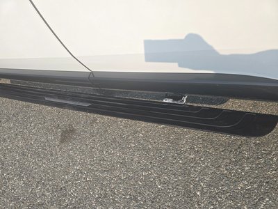 LAND ROVER RANGE ROVER - 9