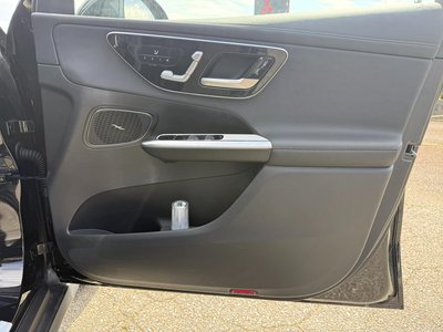 MERCEDES-BENZ GLC - 7