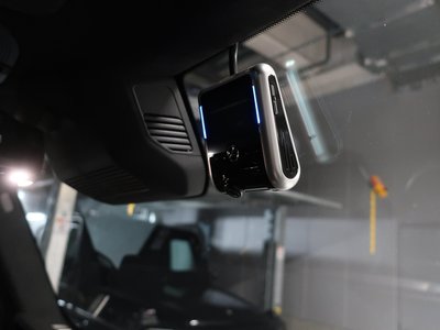 صورة مصغرة 70 لـ 2026 Mercedes-BENZ G-CLASS