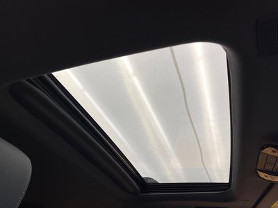 TOYOTA LAND CRUISER 250 - 3