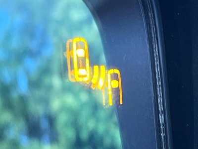 TOYOTA LAND CRUISER 250 - 6