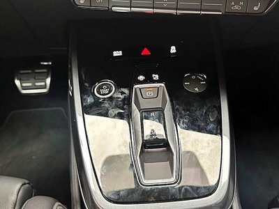 AUDI Q4 E-TRON - 8
