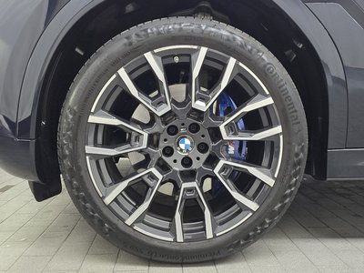 BMW X6 - 6