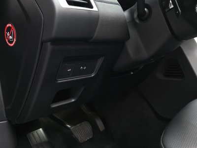 صورة مصغرة 30 لـ 2025 LAND Rover DISCOVERY