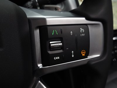 صورة مصغرة 22 لـ 2025 LAND Rover DISCOVERY