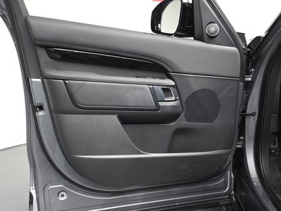 صورة مصغرة 14 لـ 2025 LAND Rover DISCOVERY