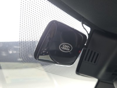 صورة مصغرة 28 لـ 2025 LAND Rover DISCOVERY