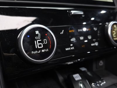 صورة مصغرة 27 لـ 2025 LAND Rover DISCOVERY