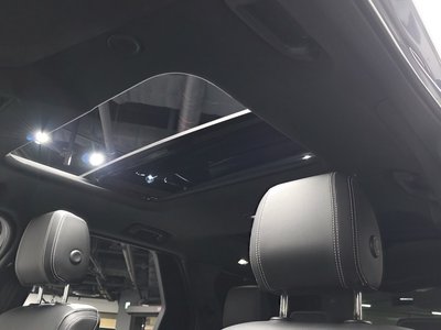 صورة مصغرة 21 لـ 2025 LAND Rover DISCOVERY