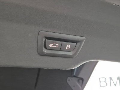 BMW 6 SERIES GT - 10