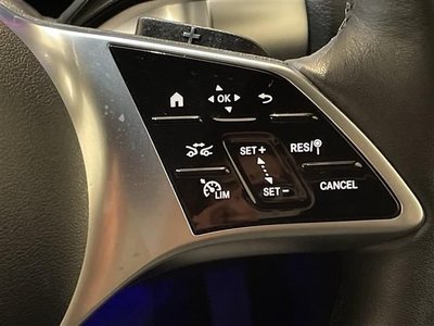 2024 Mercedes-BENZ OTHERS 缩略图 12