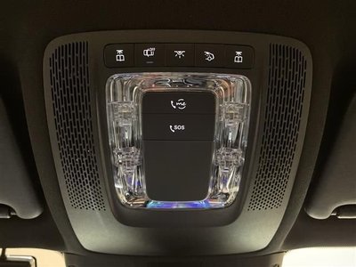 2024 Mercedes-BENZ OTHERS 缩略图 14
