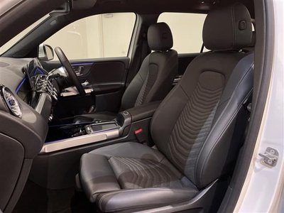 2024 Mercedes-BENZ OTHERS 照片 8
