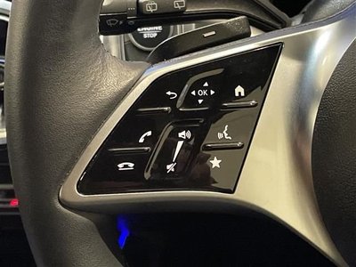 2024 Mercedes-BENZ OTHERS 缩略图 11