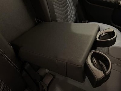 2024 Mercedes-BENZ OTHERS 缩略图 24