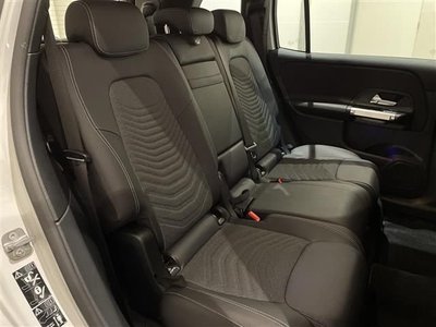 2024 Mercedes-BENZ OTHERS 照片 5