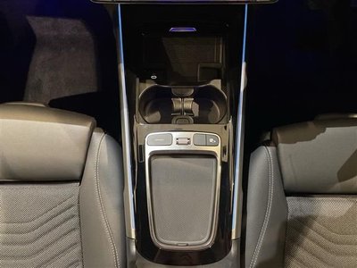 2024 Mercedes-BENZ OTHERS 缩略图 19