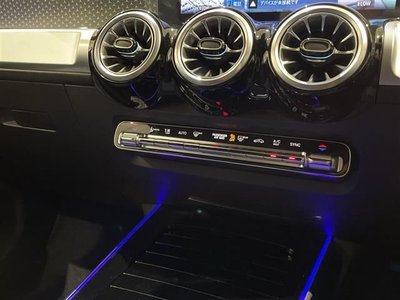 2024 Mercedes-BENZ OTHERS 缩略图 17