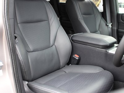 TOYOTA LAND CRUISER 250 - 8