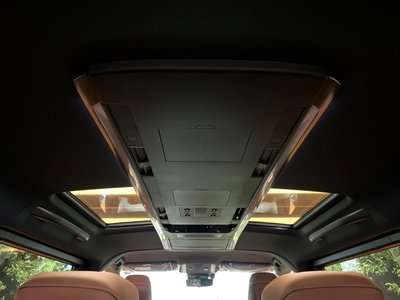 2026 Toyota VELLFIRE 缩略图 67