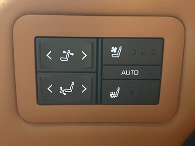 2026 Toyota VELLFIRE 缩略图 23
