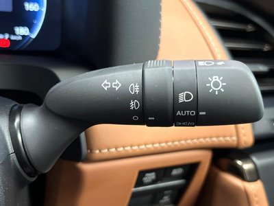 2026 Toyota VELLFIRE 缩略图 46