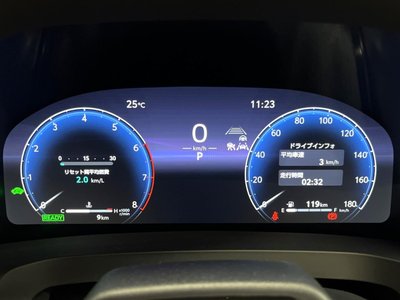 2026 Toyota VELLFIRE 缩略图 49