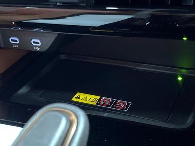 2026 Toyota VELLFIRE 缩略图 53