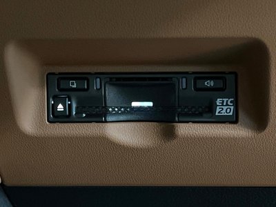 2026 Toyota VELLFIRE 缩略图 41