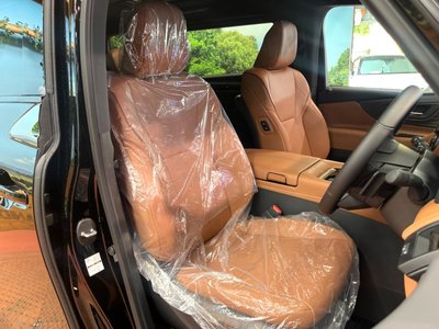 2026 Toyota VELLFIRE 照片 10