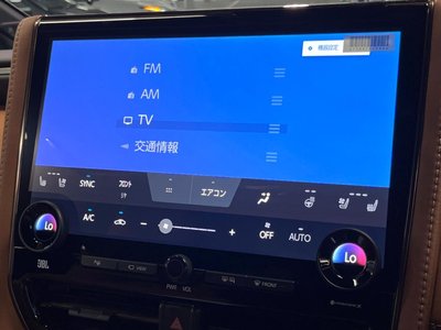 2026 Toyota VELLFIRE 缩略图 51