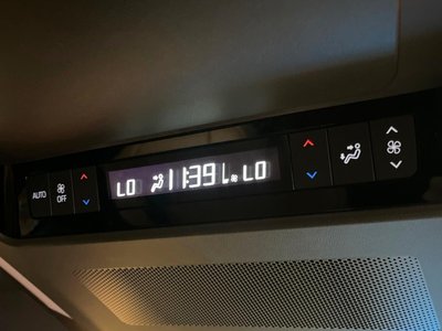 2026 Toyota VELLFIRE 缩略图 70