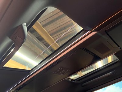 2026 Toyota VELLFIRE 照片 3