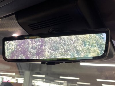 2026 Toyota VELLFIRE 缩略图 36
