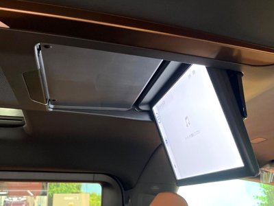 2026 Toyota VELLFIRE 缩略图 72