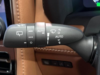 2026 Toyota VELLFIRE 缩略图 48