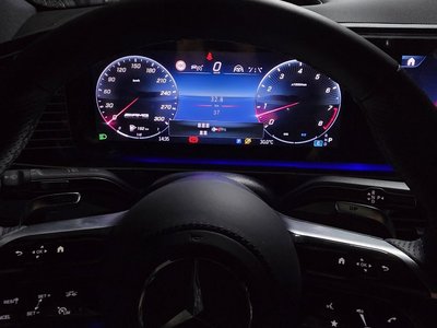 2026 Mercedes-BENZ GLS — миниатюра 14