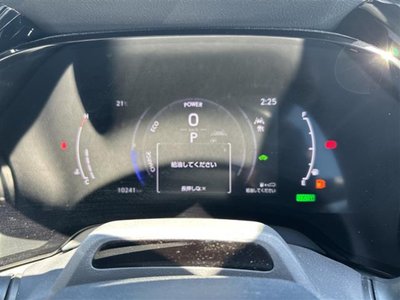 LEXUS RX - 3