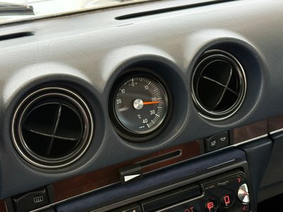 MERCEDES-BENZ SL - 10