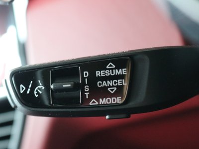 2021 Porsche CAYENNE — миниатюра 55