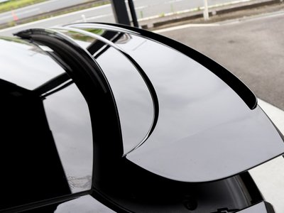 2021 Porsche CAYENNE — миниатюра 45