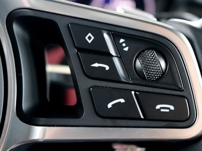 2021 Porsche CAYENNE — миниатюра 54