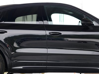 2021 Porsche CAYENNE — миниатюра 35
